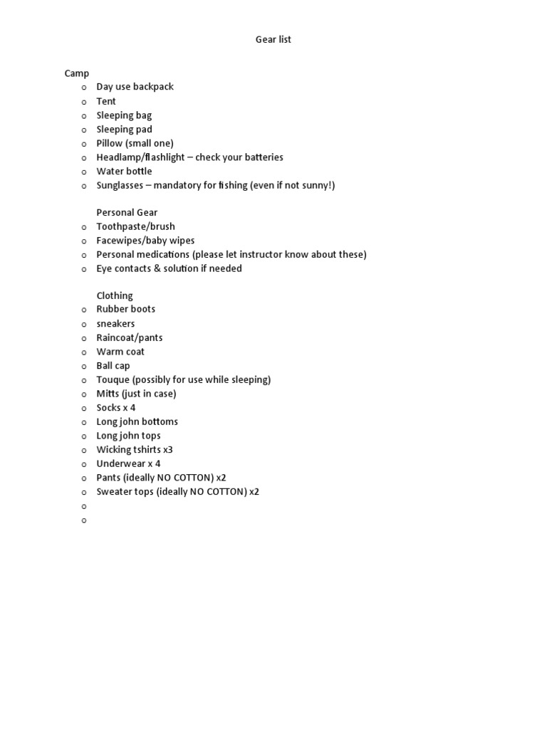 gear-list-pdf