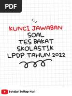 Saya Warna Harley-Davidson CVO Road Glide ST 2025, Tersedia 2