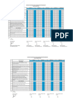 Format Jadwal Pramubakti 2023 Faisal