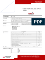 furukawa-opgw-dual-14.1mm