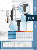 prde-catalogo-iec