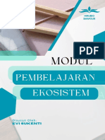 Modul Ekosistem Revisi