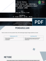 (PPT Journal Reading) Aulia Dwi Revisi