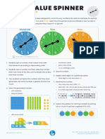 1.1 HTO-and-Gattegno-Fact-Sheet