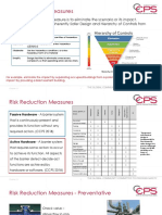 Risk Reduction Measures 1686752249