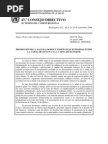 Resumen Carta Ottawa