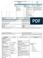 Unit 2 Segundo Año 2023