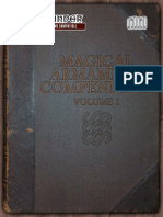 magical-armament-compendium-volume-i-mike-myler