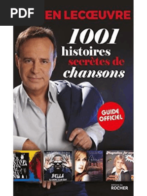 Livre Ancien Histoires De France - Monsieur Champagne 1950 - Anecdotes Drôles Et Docu