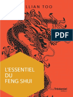 Lessentiel Du Feng Shui by Lilian Too Too Lilian z Lib.org