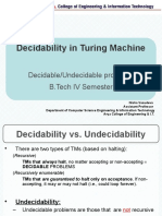 6.decidability Final