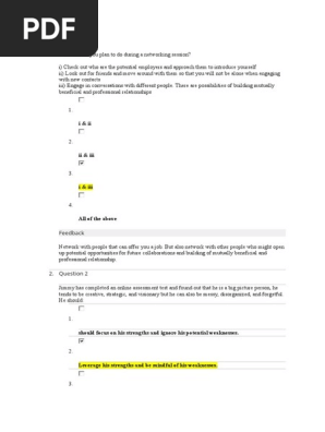Week 5 ML QUIZ (1)