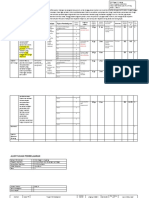 Capaian Pembelajaran - TP - Contoh