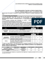 Edital CORE-ES - Versão Final - Assinadom