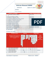 Informe Firmado