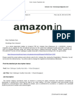 Gmail - Amazon - Registration Link 2