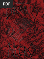 HL Crónica Del Laberinto Negro