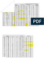 Two Stgae R404A Versi 1 Tanpa Beban