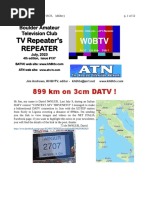 tv-rptrs-rptr-137