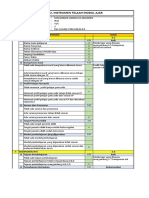 LK 2.2 Instrumen Telaah Modul Ajar