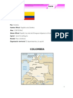 Colombia