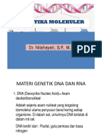 Genetika Molekuler .PPT (Compatibility Mode)