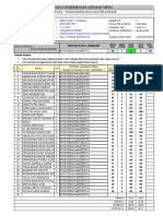 1.ANALISA SOAL OTOMOMATIS KLS XI TMI 1 22 - 23 Edit