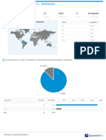 Offline Dashboard 22759367 08 09 2022 T174957