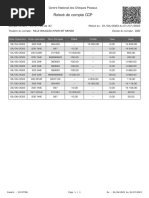 RAV4 1996-1999 1997-1998 ENGINES 2.0L 4-Cylinder | PDF