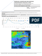 BMKG-Weather Forecast-PHE ONWJ WEST 15012023 - 0525