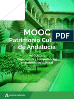 IAPH MOOC PCA MOD4 Texto 2023