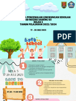 MPLS 2023 2024 Kelas 5 PDF