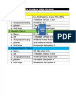 PDF Form SKP Final Camat - Compress