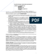 Acta Vinculación Empresas PJ ICP