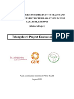 Abdiboru Triangulated Project Evaluation Final Report Aug2020
