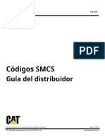 SMCS Codes Dealer Guidebook - En.es