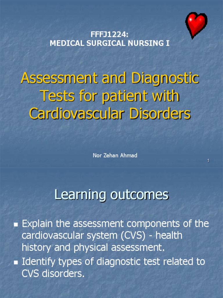 Lecture 2 assessment pdf