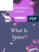 Space