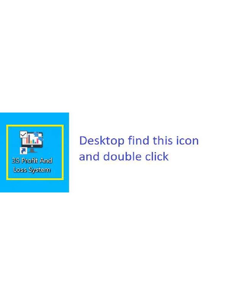 step-4-restore-database-pdf