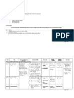 Grade 5 - Curriculum