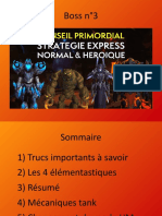 Boss 3 - Conseil Primordial