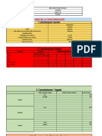 Anexo 2 William M - Formato Caracterización Bioquímica EJE SPA