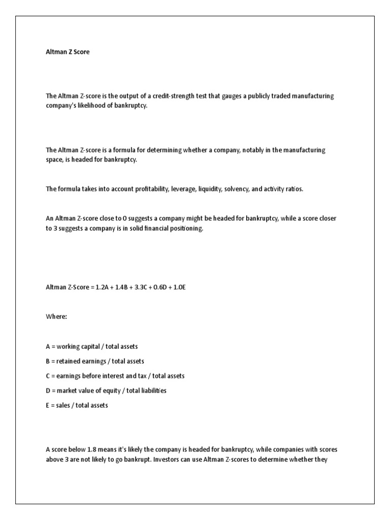1-altman-z-score-pdf