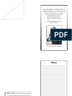 SPA-2010!09!04-1-Dios Dando Sabiduria e Inteligencia A Sus Hijos para Hacer La Obra Que Les Ha Sido Encomendada-CAYPR Booklet-1