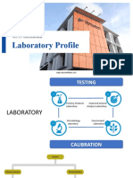 Mutu International - Laboratory Profile ALL - 20.9 2022