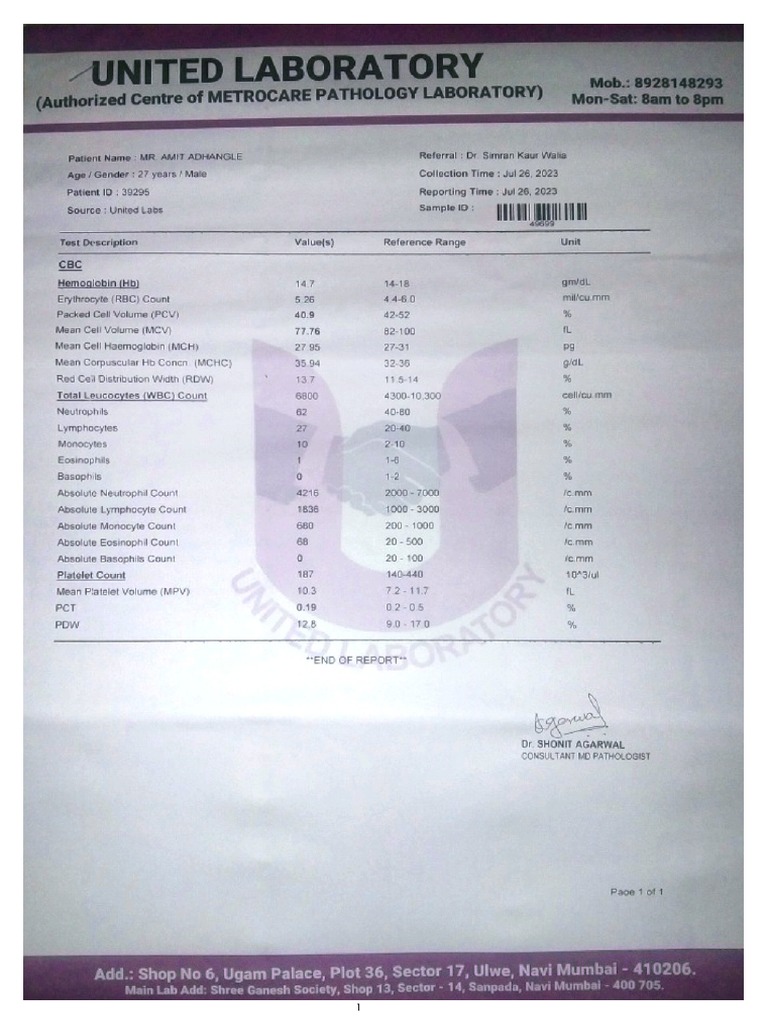 blood-test-reports-pdf