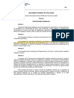 Reglamento-General-De-Facultades-Du-906-2009-Al-30.10.2018 - Destacados SCJ 22.08.07