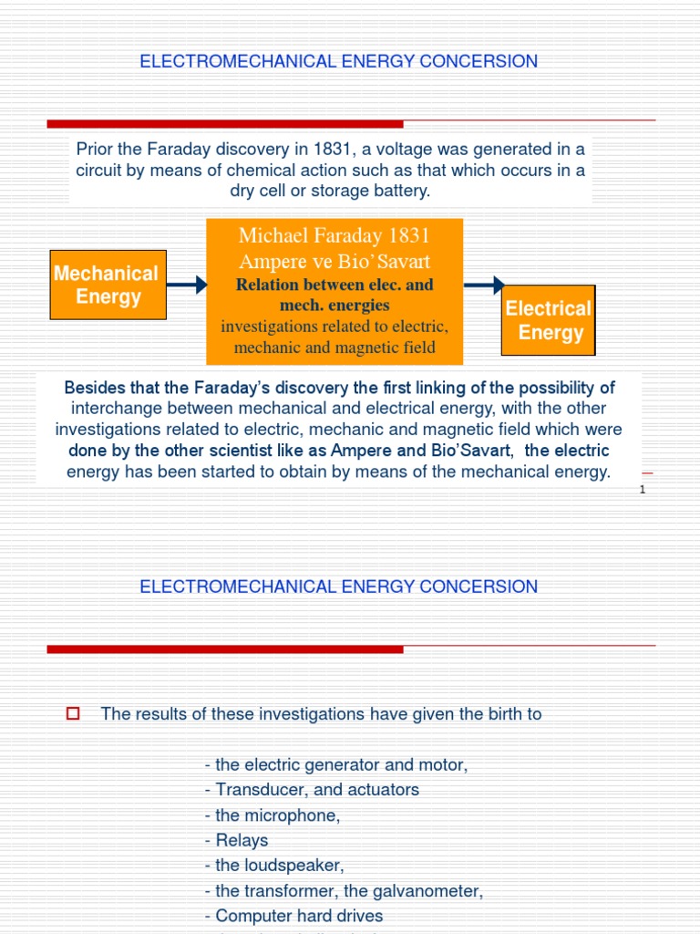 ELECTRICAL MACHINES LECTURE NOTES PDF visual data 5