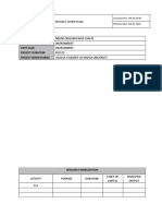 Escondo Cwts102 Fopi01 PWP