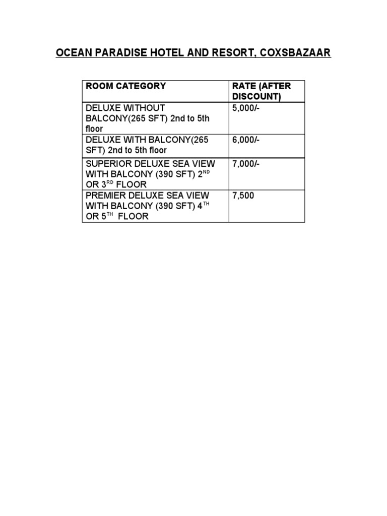 room-rate-ocean-paradise-pdf